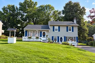 2483 W Helms Manor, Upper Chichester, PA 19061 - Photo 1