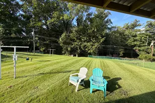 2483 W Helms Manor, Upper Chichester, PA 19061 - Photo 3