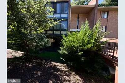 500 N Lemon Street #B-3, Media, PA 19063 - Photo 1