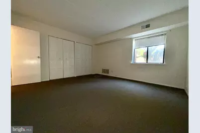 500 N Lemon Street #B-3, Media, PA 19063 - Photo 7