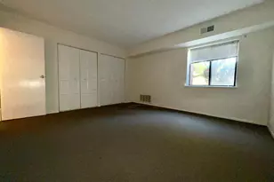500 N Lemon St, Media, PA 19063 - Photo 7
