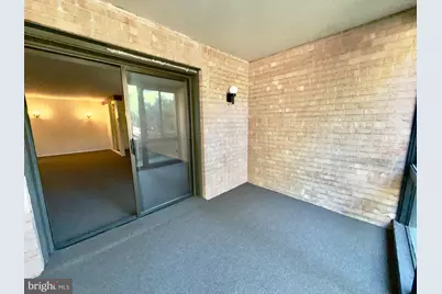 500 N Lemon Street #B-3, Media, PA 19063 - Photo 5