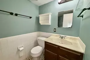 500 N Lemon St, Media, PA 19063 - Photo 9