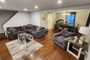 719 Braxton Rd, Ridley Park, PA 19078 - Photo 9