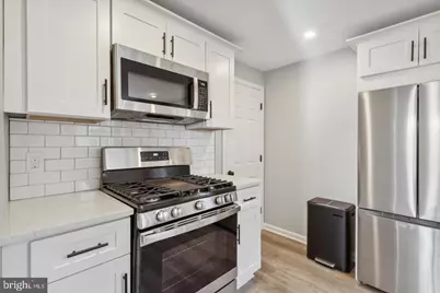 719 Braxton Road, Ridley Park, PA 19078 - Photo 7