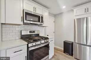 719 Braxton Rd, Ridley Park, PA 19078 - Photo 7