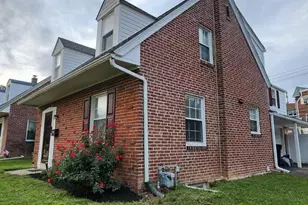 719 Braxton Rd, Ridley Park, PA 19078 - Photo 3