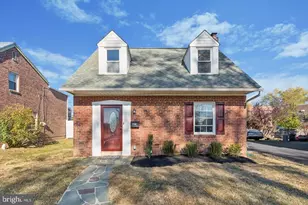 719 Braxton Rd, Ridley Park, PA 19078 - Photo 1