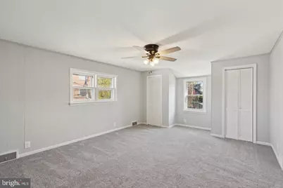 719 Braxton Road, Ridley Park, PA 19078 - Photo 17