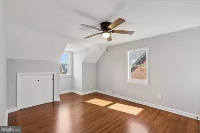 719 Braxton Road, Ridley Park, PA 19078 - Photo 21