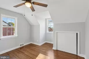719 Braxton Rd, Ridley Park, PA 19078 - Photo 21