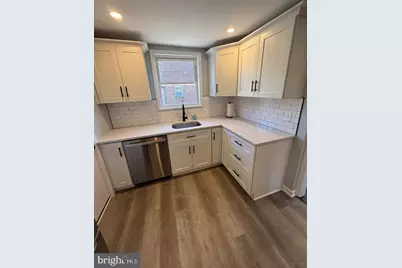 719 Braxton Road, Ridley Park, PA 19078 - Photo 5