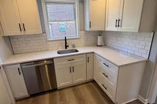 719 Braxton Rd, Ridley Park, PA 19078 - Photo 5