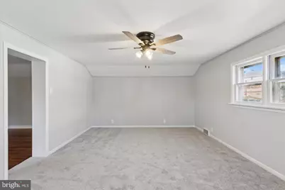 719 Braxton Road, Ridley Park, PA 19078 - Photo 19