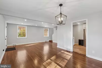 719 Braxton Road, Ridley Park, PA 19078 - Photo 9