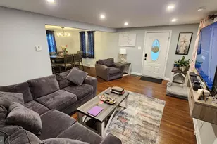 719 Braxton Rd, Ridley Park, PA 19078 - Photo 11