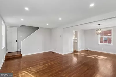 719 Braxton Road, Ridley Park, PA 19078 - Photo 11