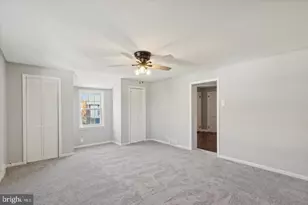719 Braxton Rd, Ridley Park, PA 19078 - Photo 17