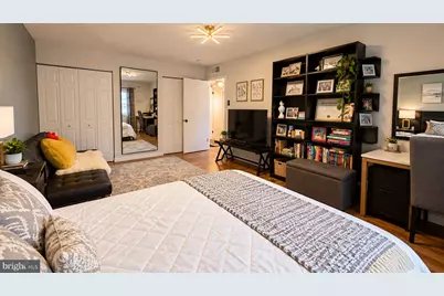 836 Putnam Boulevard #57B, Wallingford, PA 19086 - Photo 17