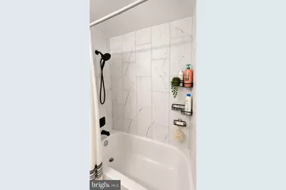 836 Putnam Boulevard #57B, Wallingford, PA 19086 - Photo 15