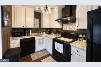 836 Putnam Boulevard #57B, Wallingford, PA 19086 - Photo 7