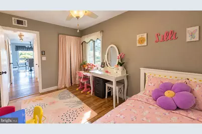 836 Putnam Boulevard #57B, Wallingford, PA 19086 - Photo 19