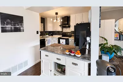 836 Putnam Boulevard #57B, Wallingford, PA 19086 - Photo 9