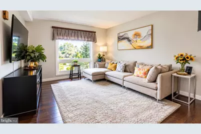 836 Putnam Boulevard #57B, Wallingford, PA 19086 - Photo 3