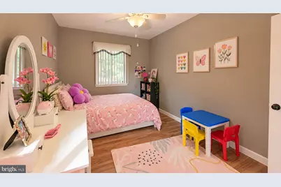 836 Putnam Boulevard #57B, Wallingford, PA 19086 - Photo 21