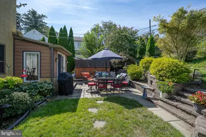608 S Devon Avenue, Wayne, PA 19087 - Photo 31