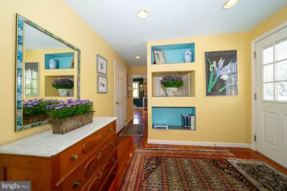 608 S Devon Avenue, Wayne, PA 19087 - Photo 15