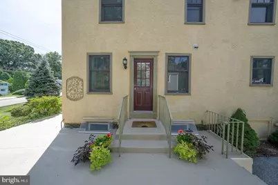 608 S Devon Avenue, Wayne, PA 19087 - Photo 37