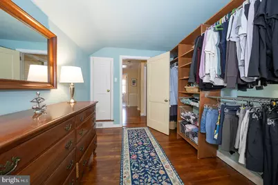 608 S Devon Avenue, Wayne, PA 19087 - Photo 21