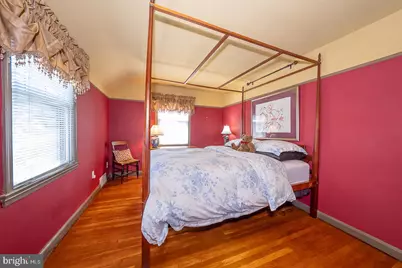 608 S Devon Avenue, Wayne, PA 19087 - Photo 19