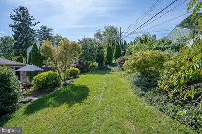 608 S Devon Avenue, Wayne, PA 19087 - Photo 35