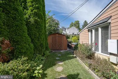 608 S Devon Avenue, Wayne, PA 19087 - Photo 33