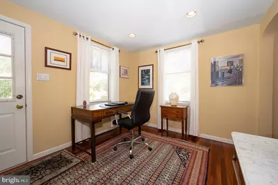 608 S Devon Avenue, Wayne, PA 19087 - Photo 13