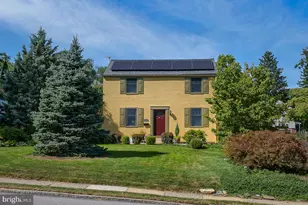 608 S Devon Ave, Wayne, PA 19087 - Photo 1