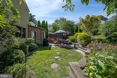 608 S Devon Avenue, Wayne, PA 19087 - Photo 29