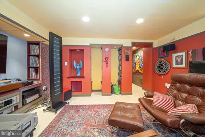 608 S Devon Avenue, Wayne, PA 19087 - Photo 27