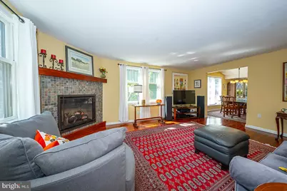 608 S Devon Avenue, Wayne, PA 19087 - Photo 3