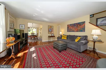608 S Devon Avenue, Wayne, PA 19087 - Photo 5