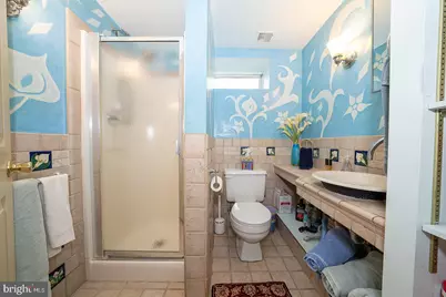 608 S Devon Avenue, Wayne, PA 19087 - Photo 25