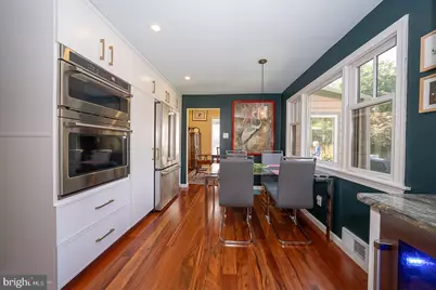 608 S Devon Avenue, Wayne, PA 19087 - Photo 9
