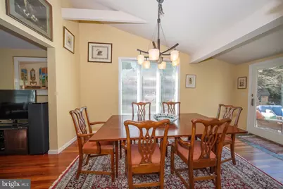 608 S Devon Avenue, Wayne, PA 19087 - Photo 7