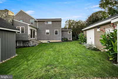 1838 Plum Street, Upper Chichester, PA 19061 - Photo 35