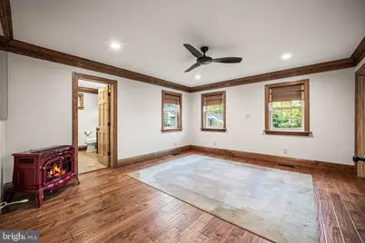 1838 Plum Street, Upper Chichester, PA 19061 - Photo 19