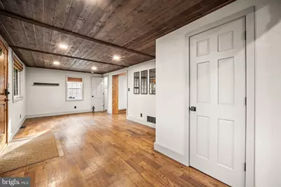 1838 Plum Street, Upper Chichester, PA 19061 - Photo 7