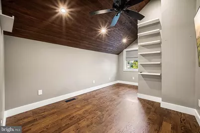 1838 Plum Street, Upper Chichester, PA 19061 - Photo 25