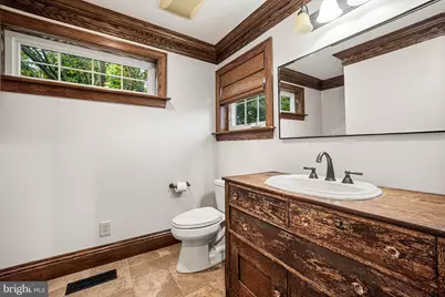 1838 Plum Street, Upper Chichester, PA 19061 - Photo 21